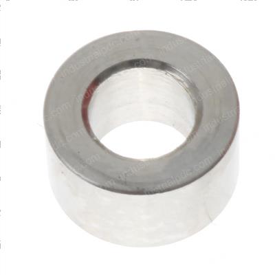 Picture of Spacer- .203 B .375 Od .2