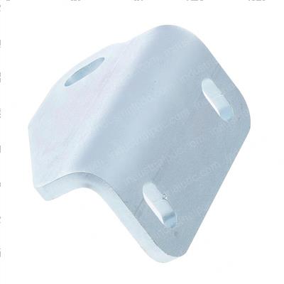 Picture of Striker Mnt Lh Zp