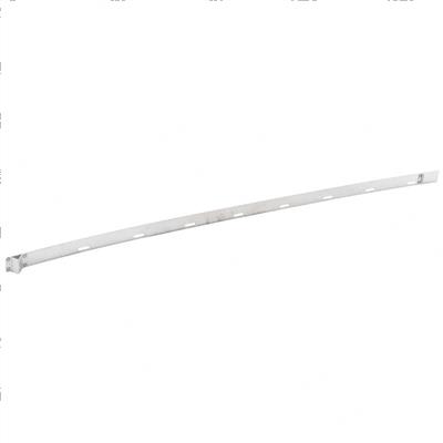 Picture of Weldment- Rear Retainer S