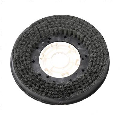 Picture of Brush - 14 Inch .018/500 Grit