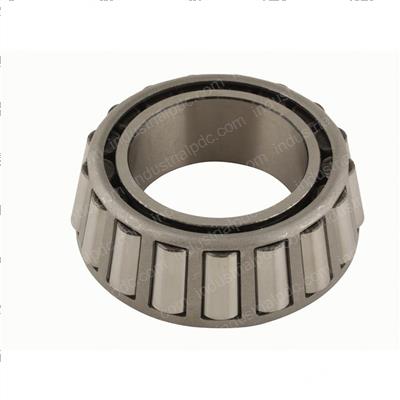 Picture of Bearing - Taper Cone