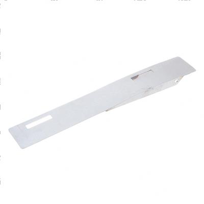 Picture of Weldment- Front Retainer-