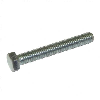 Picture of Capscrew