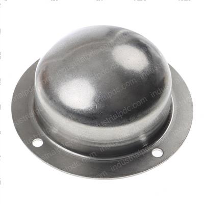 Picture of Cap  Dust