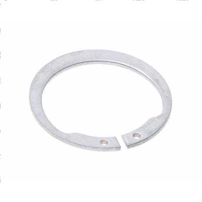 Picture of Ret Ring-Ext .75 Ss