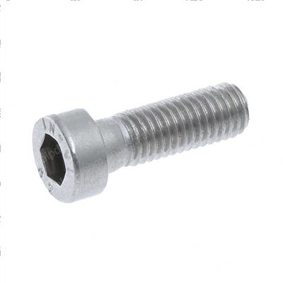 Picture of Screw- Low Shcs- M10 - 1