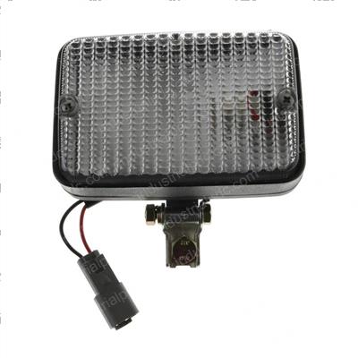 Picture of Light - Work