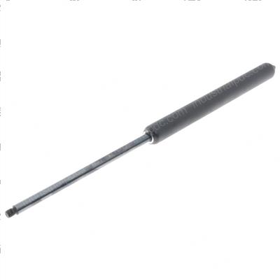 Picture of Gas Strut- 17.01 Ext X 6.