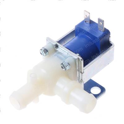 Picture of Solenoid Valve