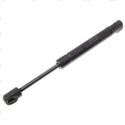 Picture of Strut - Gas