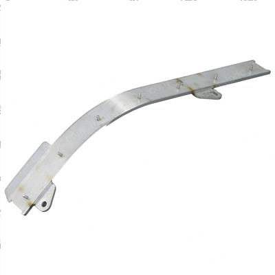 Picture of Weldment- Ssb Squ Mnt