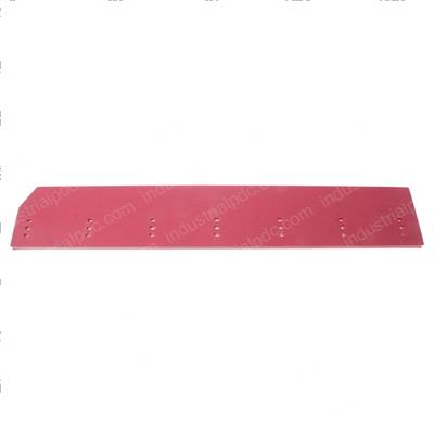 Picture of Squeegee- Red Gum
