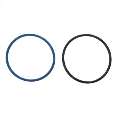 Picture of Kit Seal