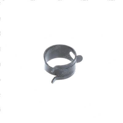 Picture of Clamp- Wire Hose