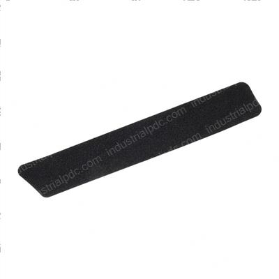 Picture of Pad- Step