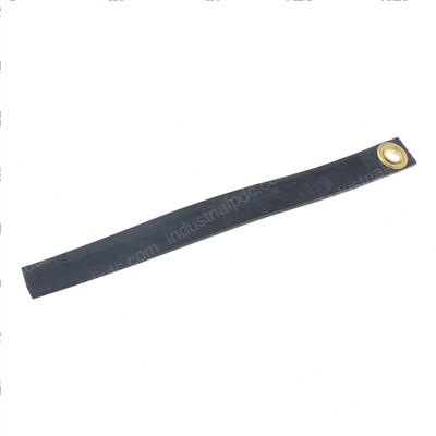 Picture of Strap- Static