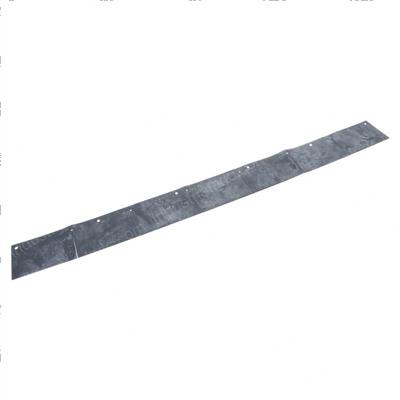 Picture of Skirt- Scrub Head