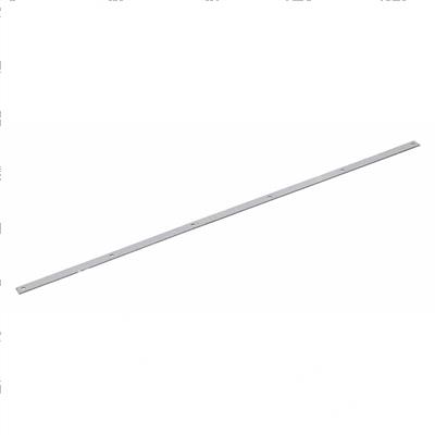 Picture of Strap- Retainer Ss