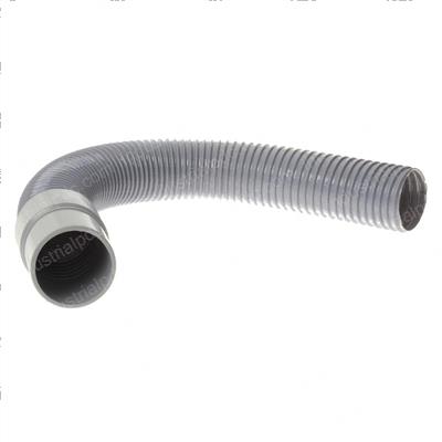 Picture of Upper Squeegee Hose Assembly