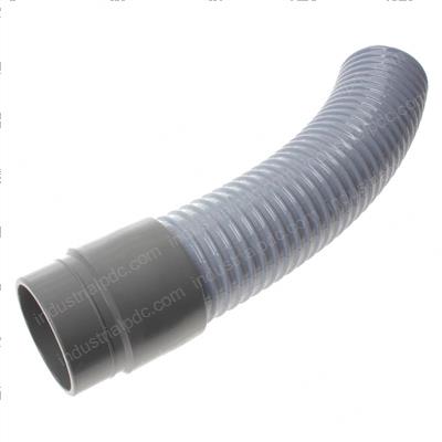 Picture of Lower Squeegee Hose Assembly