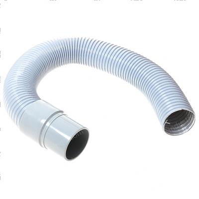 Picture of Assembly- Hose Recovery T