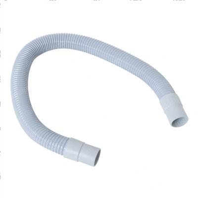 Picture of Assembly- Solution Drain