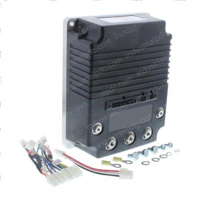 Picture of Controller - Pds Shunt