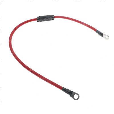Picture of Cable Fusible Link 27lg