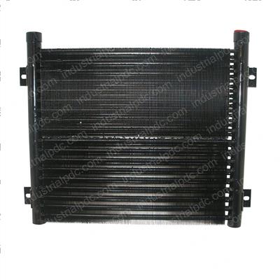 Picture of Cooler Hyd 30gpm 800btu