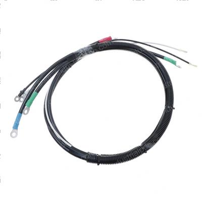 Picture of Harness -  Power -  Dcs Ii P