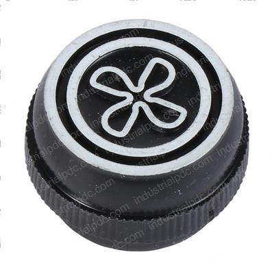 Picture of Knob