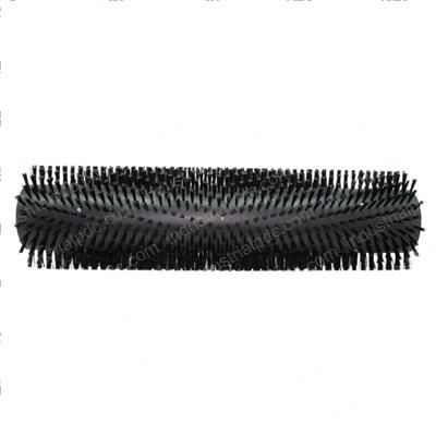 Picture of Cylindrical Brush