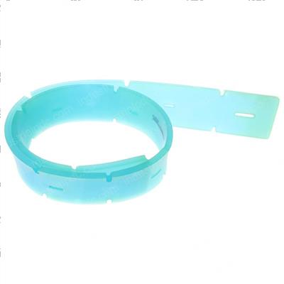 Picture of Squeegee Blade- Front- Ur