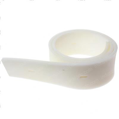 Picture of Squeegee Blade- Rear- Ure