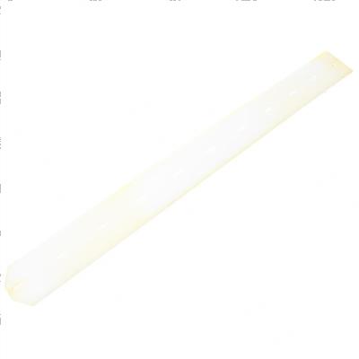 Picture of Squeegee- Side- Urethane