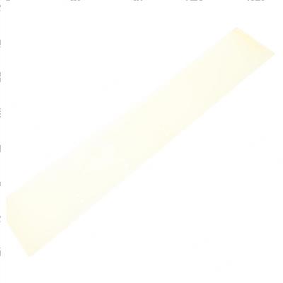 Picture of Ssb Squeegee Blade- Ureth