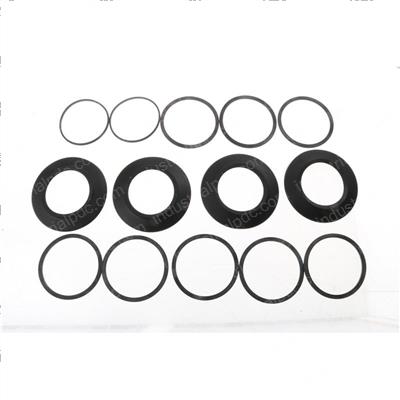 Picture of Seal Kit