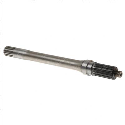 Picture of Shaft
