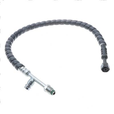 Picture of Tube