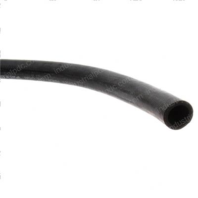 Picture of Hose