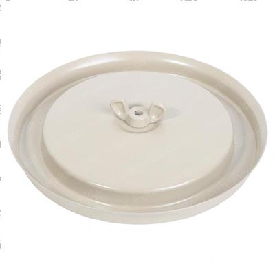 Picture of Assembly - Cup