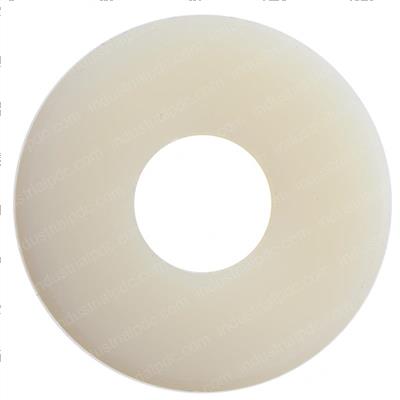 Picture of Roller