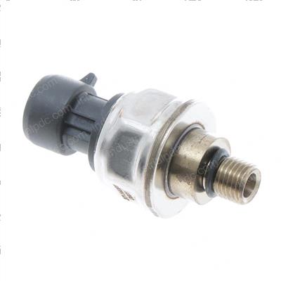 Picture of Contact - Pressure