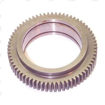 Picture of Gear