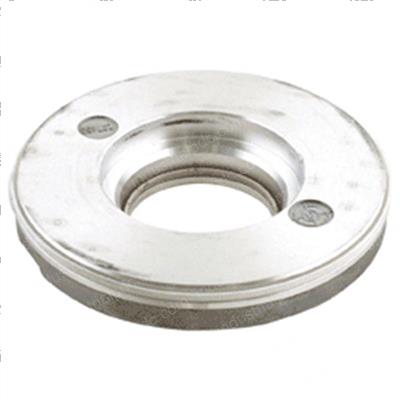 Picture of Clutch Piston + Seals