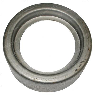 Picture of Retainer