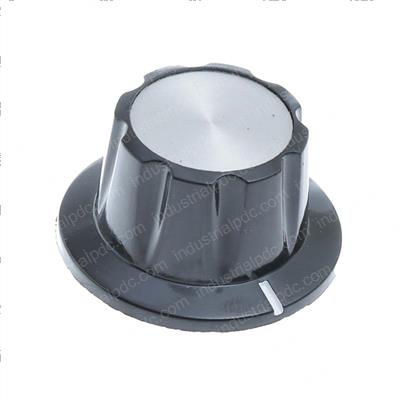 Picture of Knob