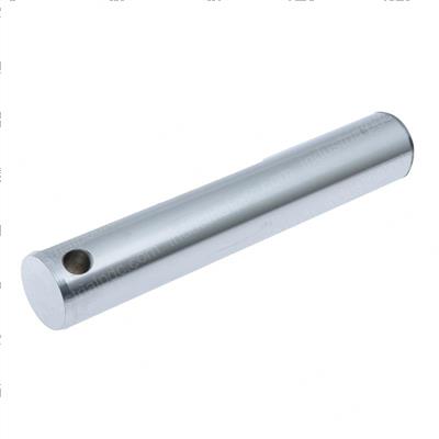 Picture of Axle / Pin
