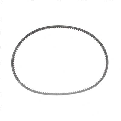 Picture of Belt - V