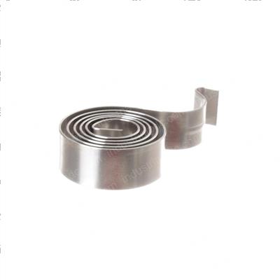 Picture of Spring - Motor Brush